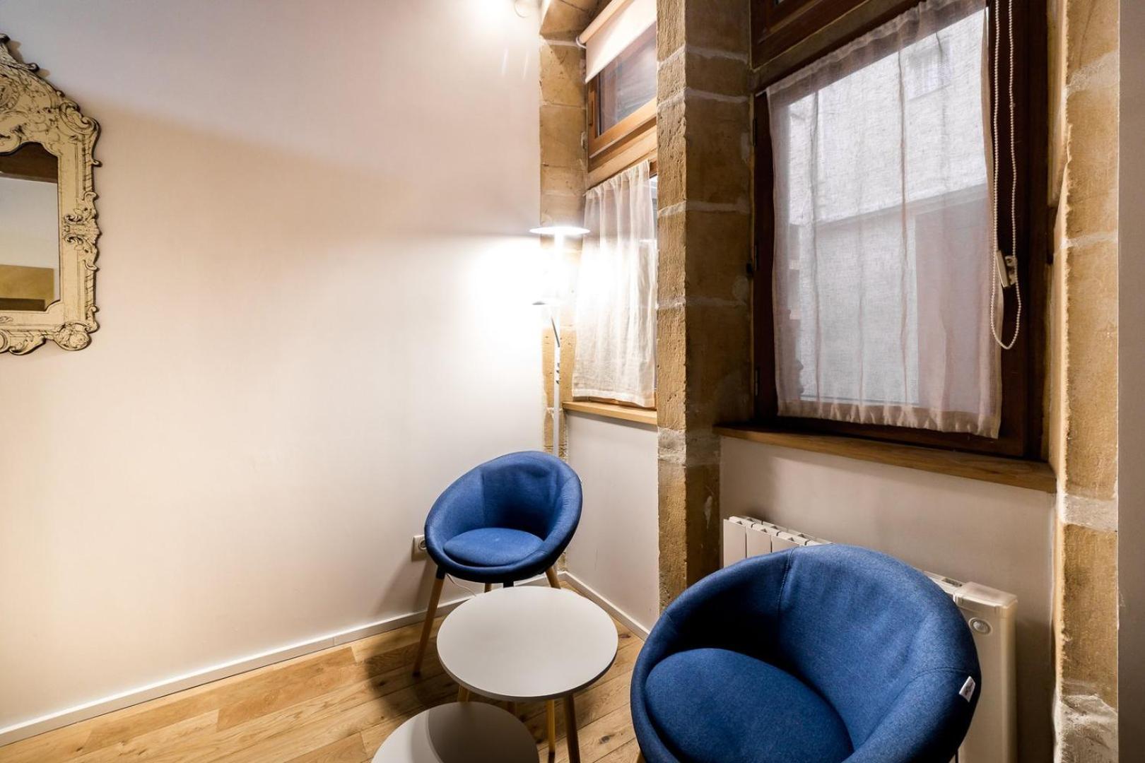 La Suite Bibliotheque - Quartier Historique Ail Lyon Exterior foto
